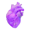 💜