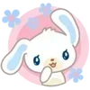 🐰