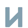 ⚪️