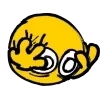 😱