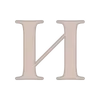 🩶