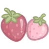 🍓