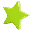 ⭐️