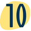 🔟