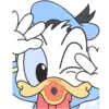🦆