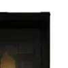 ✨
