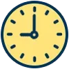 🕘