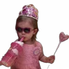 😎