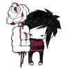 🌹