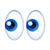 👀