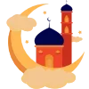 🌙