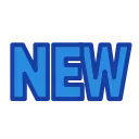 🆕