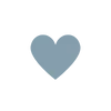 🩶