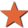 ⭐️