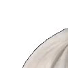 ⭐