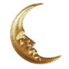 🌙