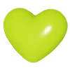 💚