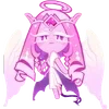 🌟