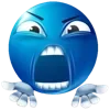 😱