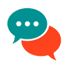 🫂
