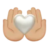 🤲