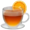 ☕
