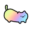 🐱
