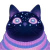 🐱