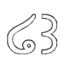 🪽