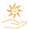☀