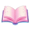 📖