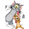 🐱