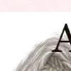 ⭐️