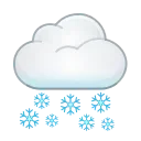 🌨