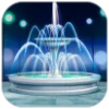 ⛲️