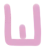 🔤