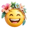 😄