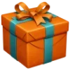 🎁