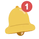 📩