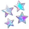 ⭐️