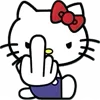 🖕
