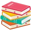 📚