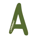 🌱
