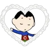 🇦🇿