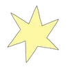 🌟