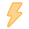 ⚡️