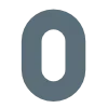 0️⃣