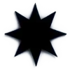 ✴️