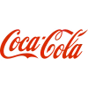🥤