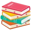 📚